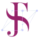 Simon Johnson Maths logo